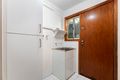Property photo of 18 Goulding Grove Noarlunga Downs SA 5168