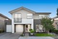 Property photo of 4 Brunton Crescent Mulgrave VIC 3170
