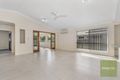 Property photo of 15 Fernbank Parade Idalia QLD 4811