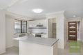 Property photo of 15 Fernbank Parade Idalia QLD 4811