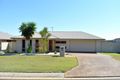 Property photo of 16 Longview Street Ashfield QLD 4670