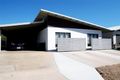 Property photo of 8A Stephanie Street Bellamack NT 0832
