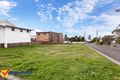 Property photo of 23 Addison Street Shellharbour NSW 2529