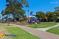 Property photo of 23 Addison Street Shellharbour NSW 2529