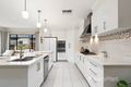 Property photo of 17 Sylvia Street Templestowe Lower VIC 3107