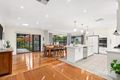 Property photo of 17 Sylvia Street Templestowe Lower VIC 3107