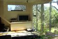 Property photo of 59 Sussex Road Rye VIC 3941