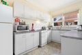 Property photo of 56 Lytton Street Glenroy VIC 3046