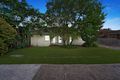 Property photo of 56 Lytton Street Glenroy VIC 3046