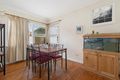 Property photo of 56 Lytton Street Glenroy VIC 3046