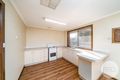 Property photo of 15/2 Leena Place Wagga Wagga NSW 2650