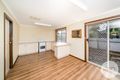 Property photo of 15/2 Leena Place Wagga Wagga NSW 2650