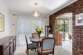 Property photo of 1 The Strand Kennington VIC 3550