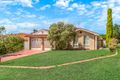 Property photo of 2 Conifer Close Kariong NSW 2250