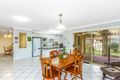 Property photo of 2 Conifer Close Kariong NSW 2250