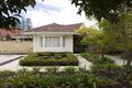 Property photo of 53 Beatrice Road Dalkeith WA 6009
