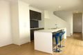 Property photo of 5 Euroa Street Epping VIC 3076