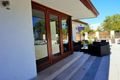 Property photo of 10 McCartney Crescent Lathlain WA 6100
