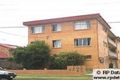 Property photo of 1/60 Wallace Street Chermside QLD 4032