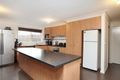 Property photo of 4 Ethereal Place Kurunjang VIC 3337