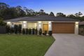 Property photo of 21 Paradise Place Upper Kedron QLD 4055