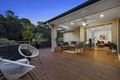 Property photo of 21 Paradise Place Upper Kedron QLD 4055