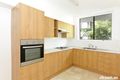 Property photo of 3/39 Church Street Birchgrove NSW 2041