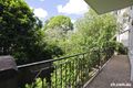 Property photo of 3/39 Church Street Birchgrove NSW 2041