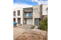Property photo of 93 Douglas Drive Mawson Lakes SA 5095