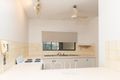 Property photo of 8/186 Smith Street Larrakeyah NT 0820