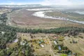 Property photo of 12 Lakeside Drive Chesney Vale VIC 3725