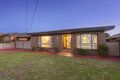 Property photo of 44 Washington Drive Oakleigh South VIC 3167