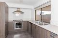 Property photo of 4/17 Banyard Avenue Kelmscott WA 6111