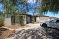Property photo of 4 Tintagel Loop Orelia WA 6167