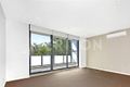 Property photo of 651/17-19 Memorial Avenue St Ives NSW 2075