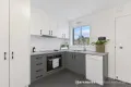 Property photo of 3/86 Elphin Road Newstead TAS 7250