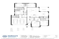Property photo of 4 Cambridge Place Burnside QLD 4560