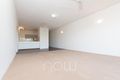 Property photo of 8/186 Smith Street Larrakeyah NT 0820