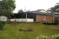 Property photo of 17 Suncrest Avenue Sussex Inlet NSW 2540