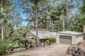 Property photo of 77 Contour Road Tamborine Mountain QLD 4272