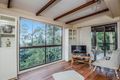 Property photo of 77 Contour Road Tamborine Mountain QLD 4272