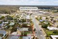 Property photo of 15-17 Simms Street Moama NSW 2731