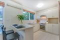 Property photo of 1/13 Poplar Grove Carnegie VIC 3163