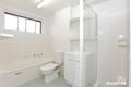 Property photo of 3/39 Church Street Birchgrove NSW 2041
