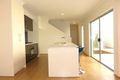 Property photo of 5 Euroa Street Epping VIC 3076