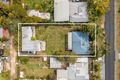 Property photo of 29 New City Road Mullumbimby NSW 2482