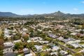 Property photo of 29 New City Road Mullumbimby NSW 2482