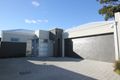 Property photo of 31C Stedham Way Balga WA 6061