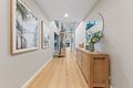 Property photo of 86 Timbertop Boulevard Officer VIC 3809