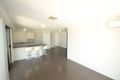 Property photo of 4 Tintagel Loop Orelia WA 6167